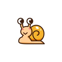 Slow Dating 🐌 logo - Similar company to Gully Labs