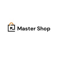 Master Shop International logo - Similar company to Buffalo.Nl B.V.