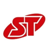 Subra Tex logo - Similar company to Mn Tex Group Of Companies