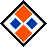 Norliden