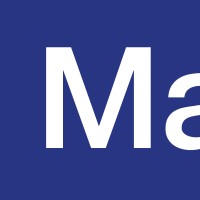 Marple logo - Similar company to Ccs Content Conversion Specialists