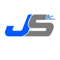 Js System