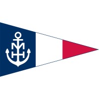 Mentor Harbor Yachting Club