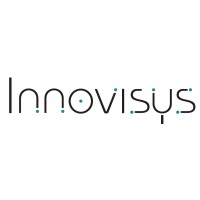 Innovisys Ltd. logo - Similar company to Fivs