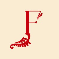 Redfearn Marketing Ltd logo - Similar company to Probitas Services Ltd