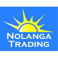 Nolanga Trading Enterprise logo - Similar company to Ikhuba Holdings