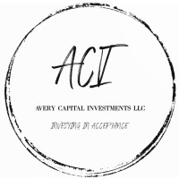 Avery Capital Investments LLC logo - Similar company to World Global