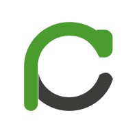 COPLASVA S.L.U. logo - Similar company to Coinox