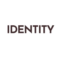 Identity Fragrances logo - Similar company to Evolved Office