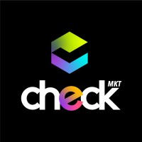 Check Marketing Digital logo - Similar company to Occasio