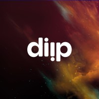 Diip Studio