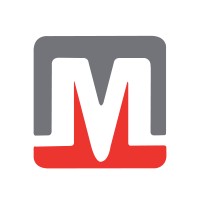 MEDIA PROMO agency logo - Similar company to Bmark
