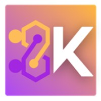 Ik Interactive