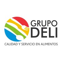GRUPO DELI logo - Similar company to Grupo Deli