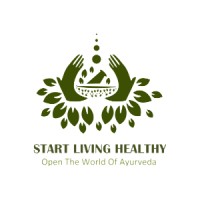 Maharshi Ayurvedic & Skin Clinic | Best Ayurvedic Doctor in Ahmedabad logo - Similar company to Arogyam Hub