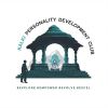 KALKI PERSONALITY DEVELOPMENT CLUB logo - Similar company to Vitopia.Vitap