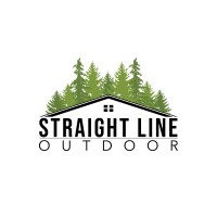 STRAIGHT LINE OUTDOOR logo - Similar company to Swiss Precision Active Inc.