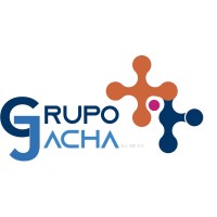 Grupo Jacha, S.A. de C.V. logo - Similar company to Crosschest Telecom