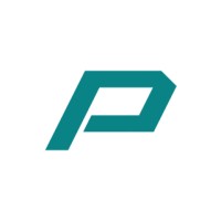 Platform Communications logo - Similar company to Capture And Create