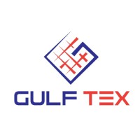 Gulf Textile Company logo - Similar company to Fpc Textiles