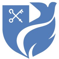 Anglican Diocese Of Toronto