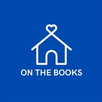 On The Books logo - Similar company to Onthebooks