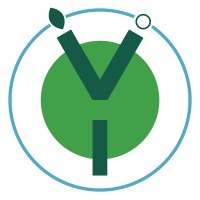 Isla Verde Capital logo - Similar company to Advanced Charging Technologies