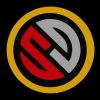 GLOWZI SPORTS logo - Similar company to Azoco Enterprises (Pvt) Ltd