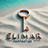 Elimar Properties logo - Similar company to First Stone Realty