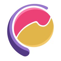 Taara Quest logo - Similar company to Ren