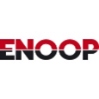 ENOOP d.o.o. logo - Similar company to Inea
