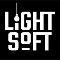 Light Software logo - Similar company to Takemaker Games, S.L.