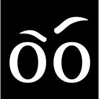 TABOO AGENCY logo - Similar company to Taboo