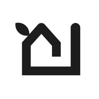 Tervemaja OÜ logo - Similar company to Finnlog Ltd.