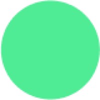 Hello IT logo - Similar company to Jobstack.it