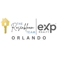 Re/Max Properties Sw, Inc.