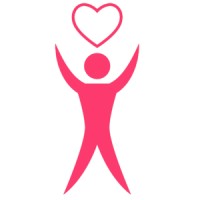 Melbourne Children'S Physiotherapy