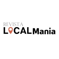 Revista Local Mania