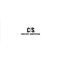 Century Sanitation logo - Similar company to Scientific Sanitation Solutions