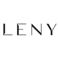 Leny Group logo - Similar company to Ab Ystadbostäder