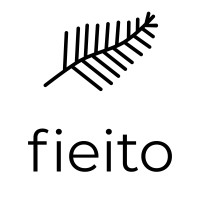 Fieito logo - Similar company to Roade