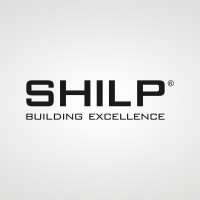 Shilp Group logo - Similar company to Sun Builders Group