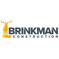Brinkman Construction logo - Similar company to Brinkmann Constructors
