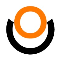 YUMANA Lab logo - Similar company to Adapt Soil Partners
