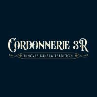 Cordonnerie 3R logo - Similar company to Différence Coiffure