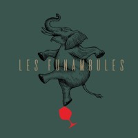 Les Funambules de Nantes logo - Similar company to Bistroburo
