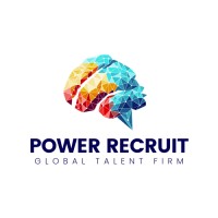 Power Recruit Intl logo - Similar company to Hssmi