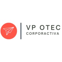 VP CorporActiva logo - Similar company to Domeyko Mining