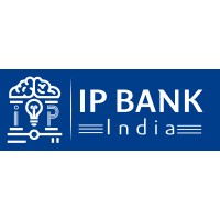 IPBankIndia.com logo - Similar company to Rupeefin