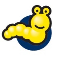 Lysmasken Energi & Mätteknik AB logo - Similar company to Antric Ab